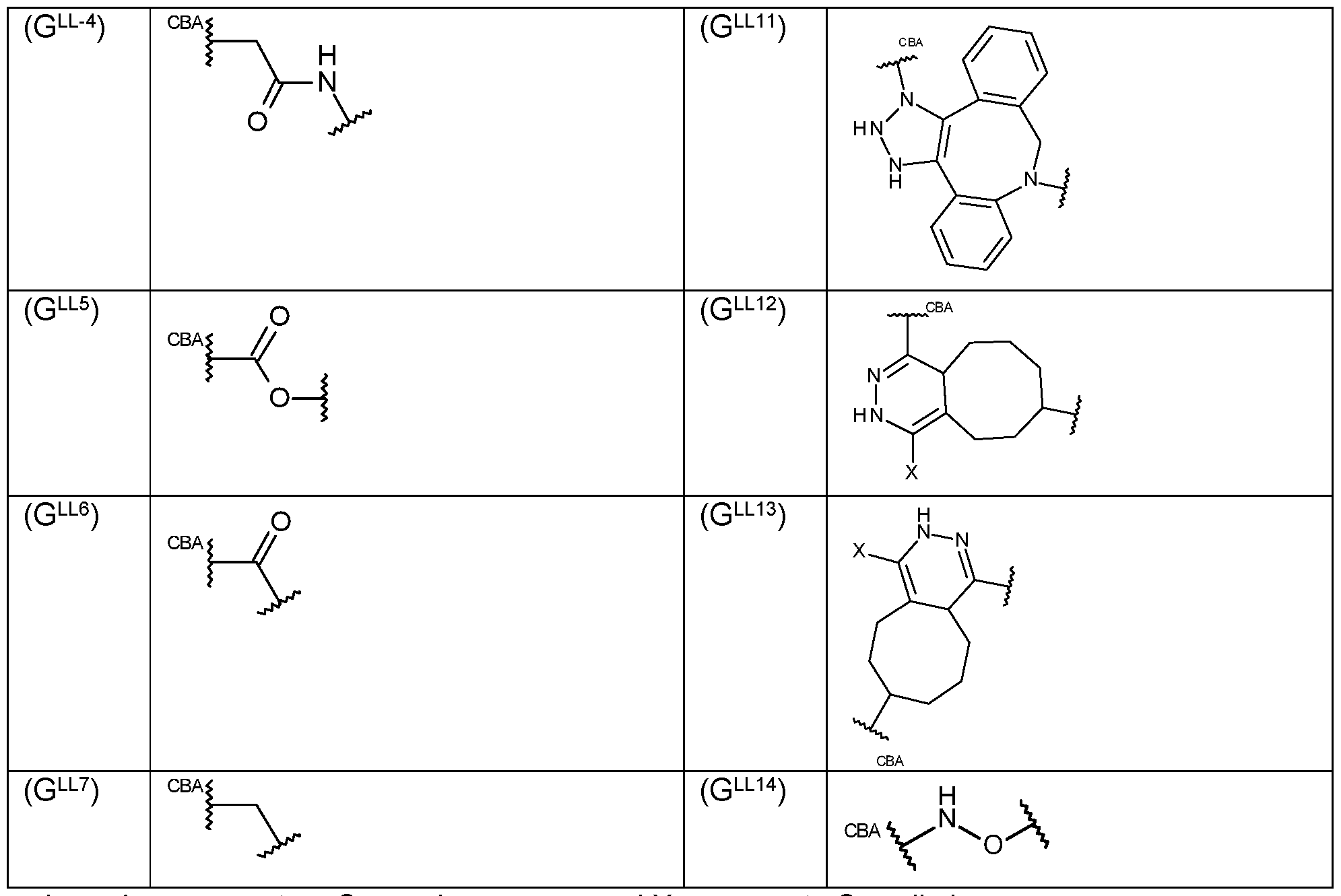 Figure imgf000062_0001