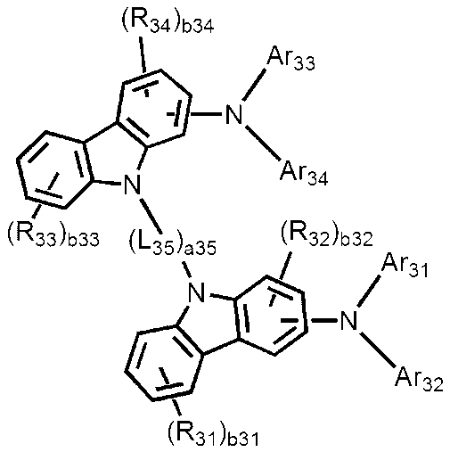 Figure 112022043139413-pat00178