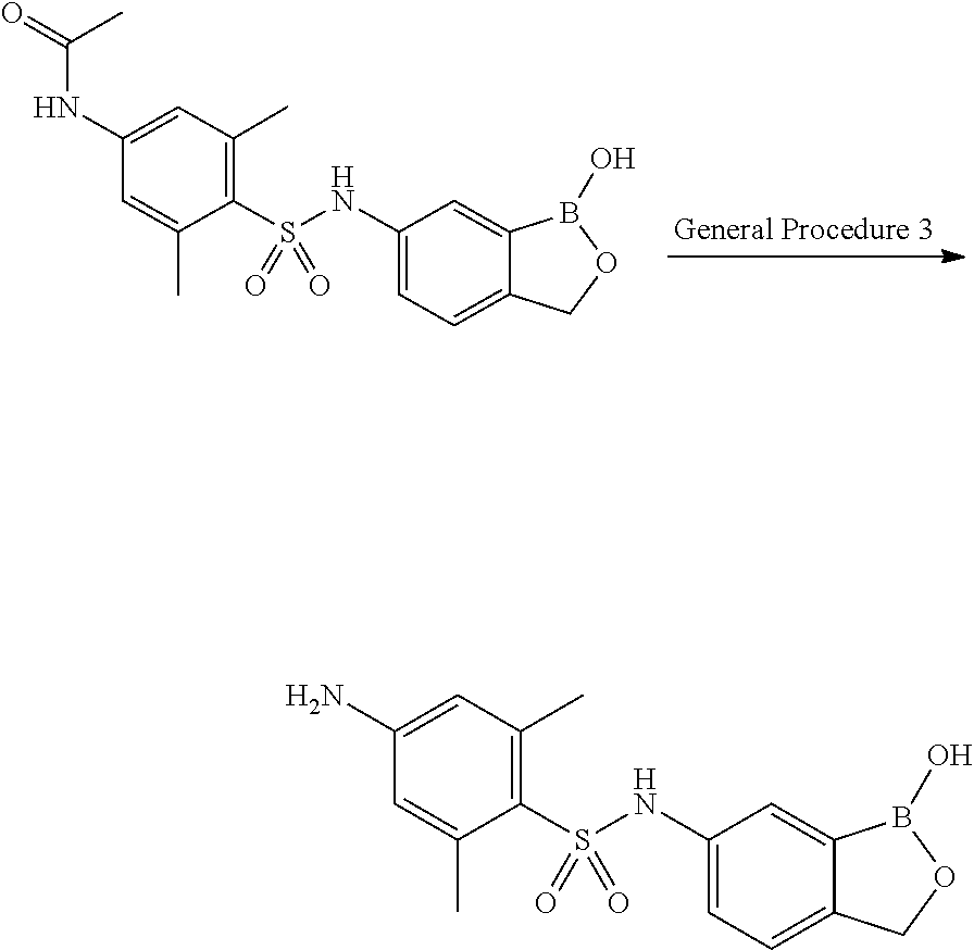 Figure US20110212918A1-20110901-C00245
