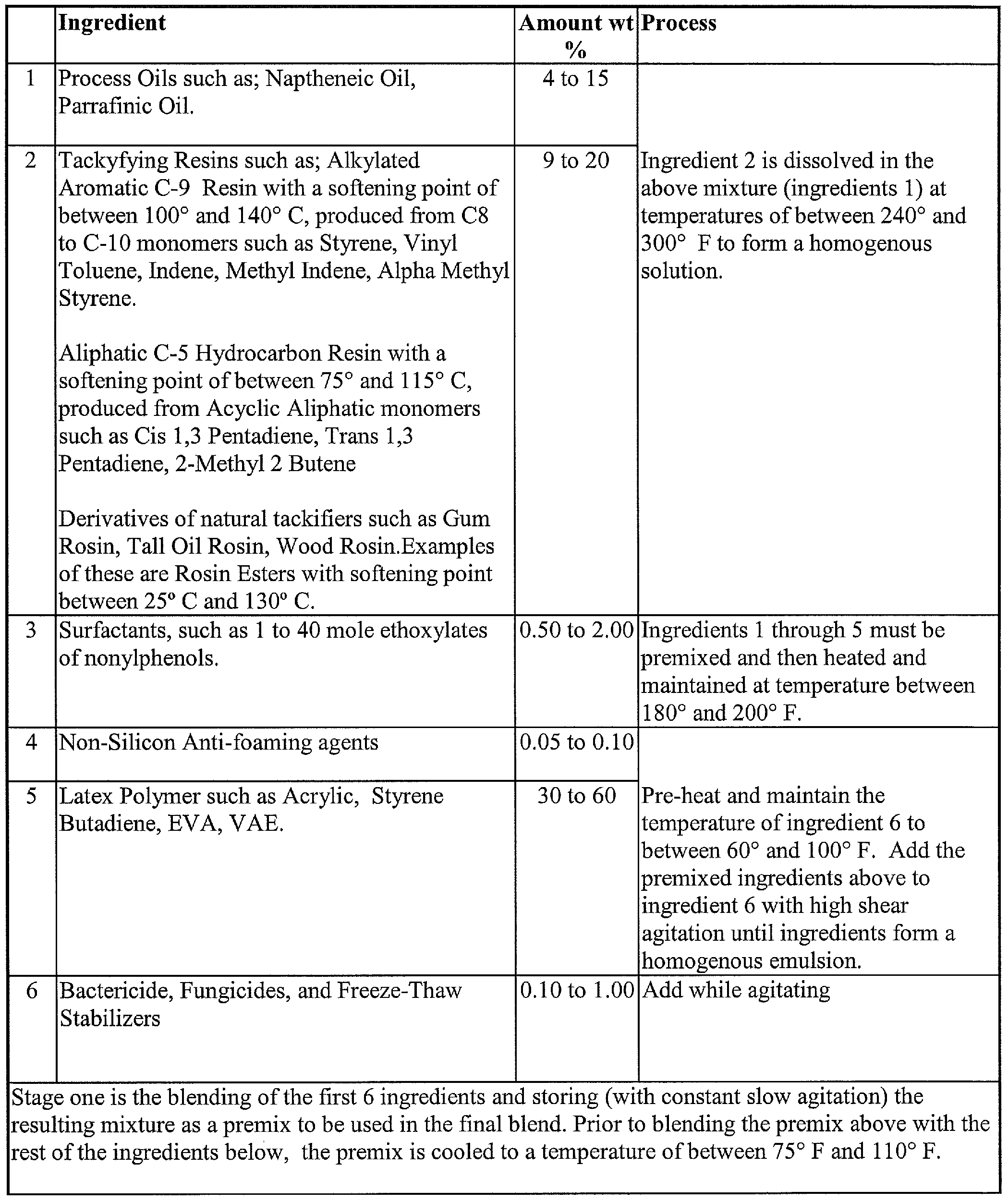 Figure imgf000022_0001