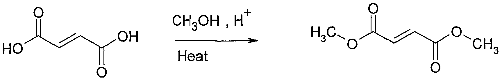 Figure imgf000014_0001