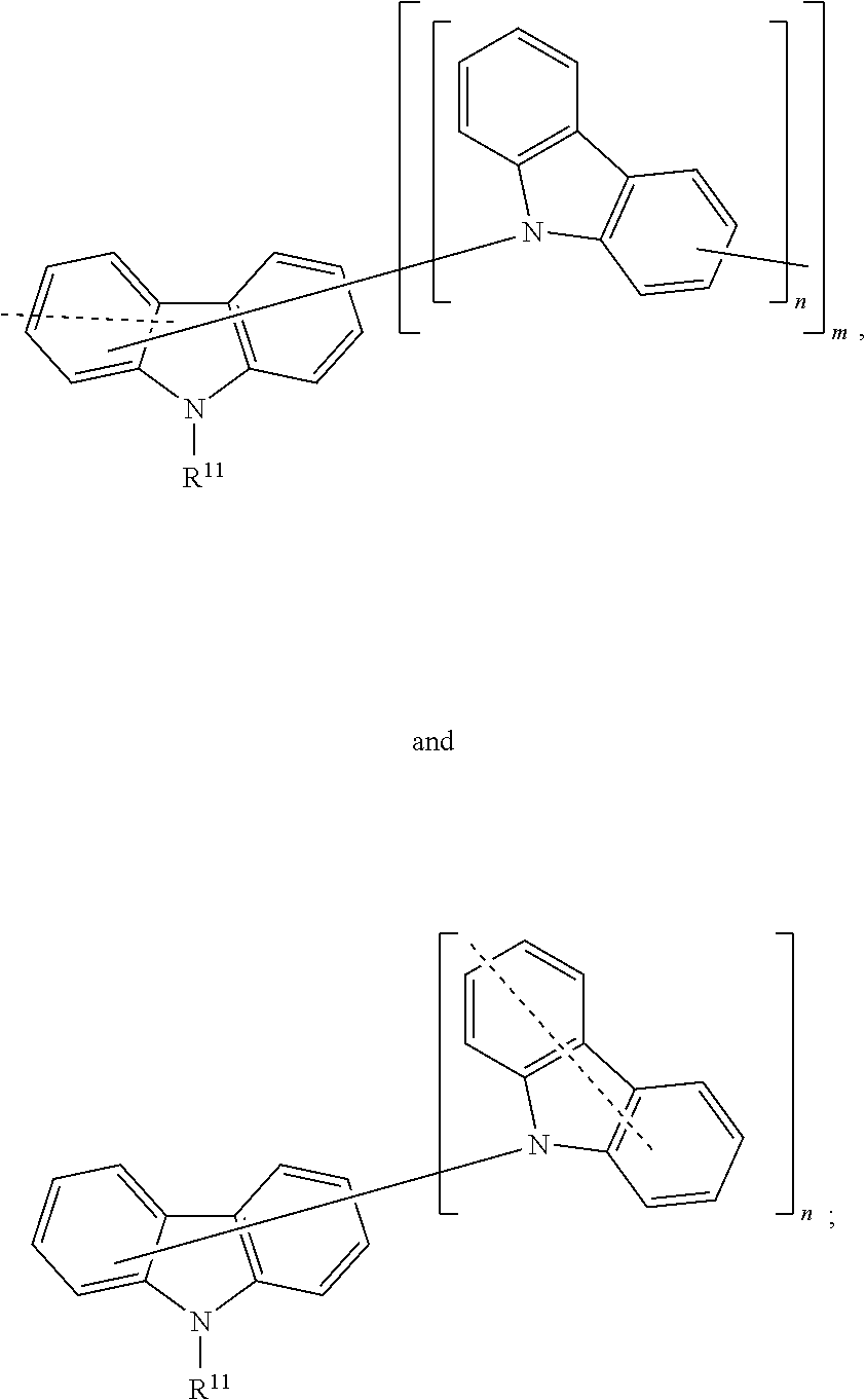 Figure US09997712-20180612-C00256