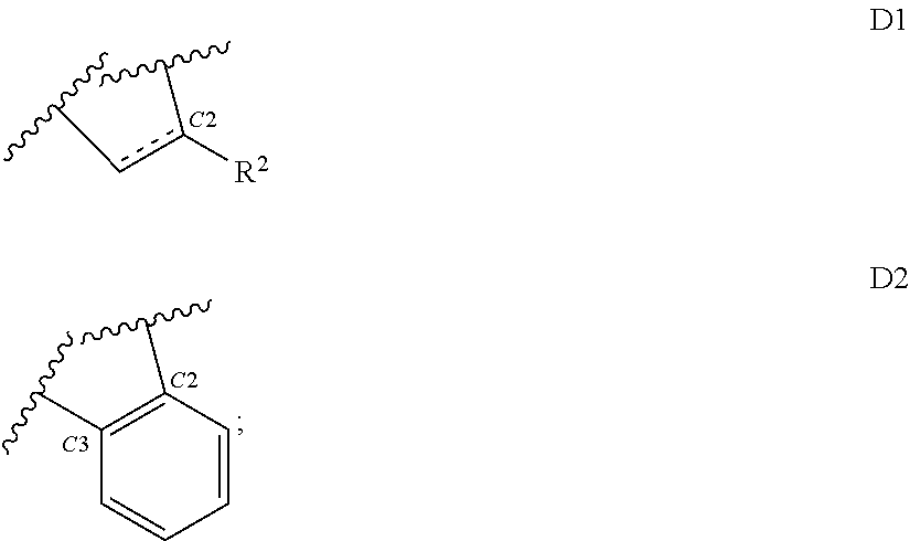 Figure US20170340752A1-20171130-C00098