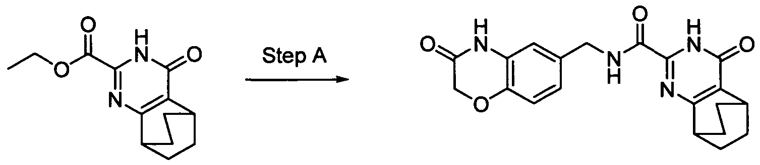 Figure imgf000071_0002