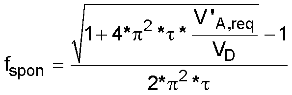 Figure DE102020123138B3_0030