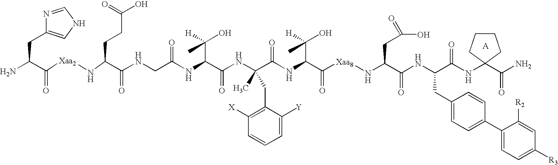 Figure US20070238669A1-20071011-C00124