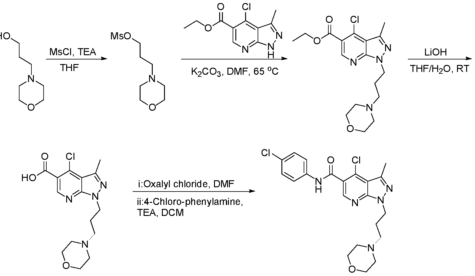 Figure imgf000327_0002