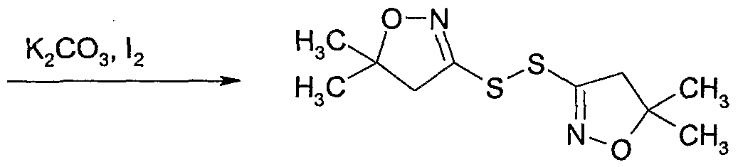 Figure imgf000054_0003