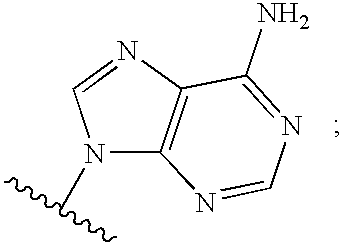 Figure US20050182252A1-20050818-C00029