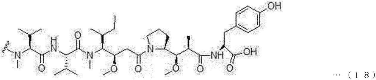 Figure 2022530482000045