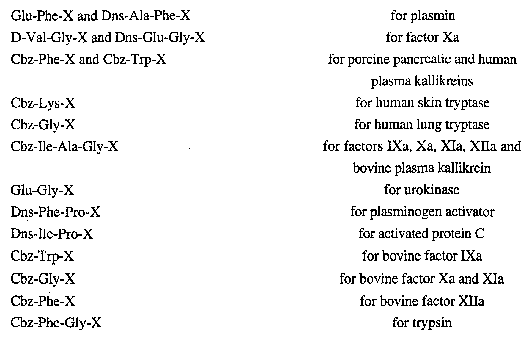 Figure imgf000009_0001