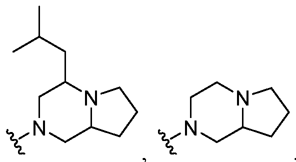 Figure imgf000054_0001