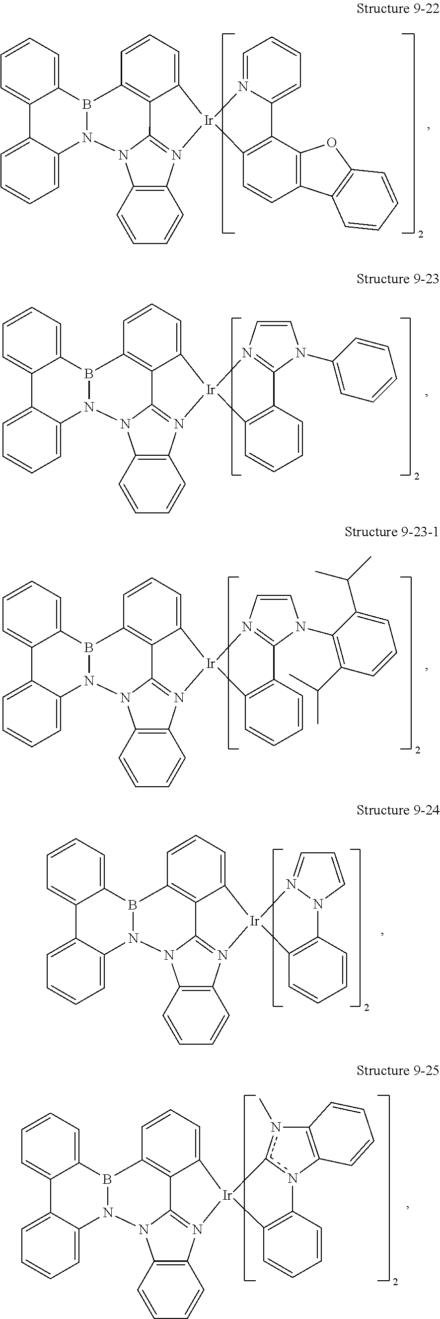 Figure US09882151-20180130-C00043