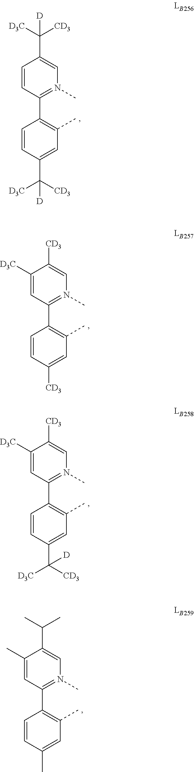 Figure US11342509-20220524-C00316