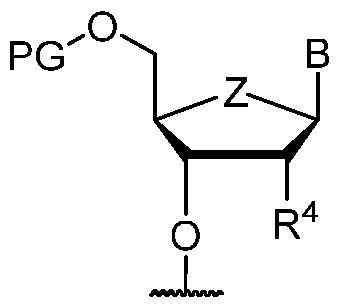 Figure imgf000044_0002