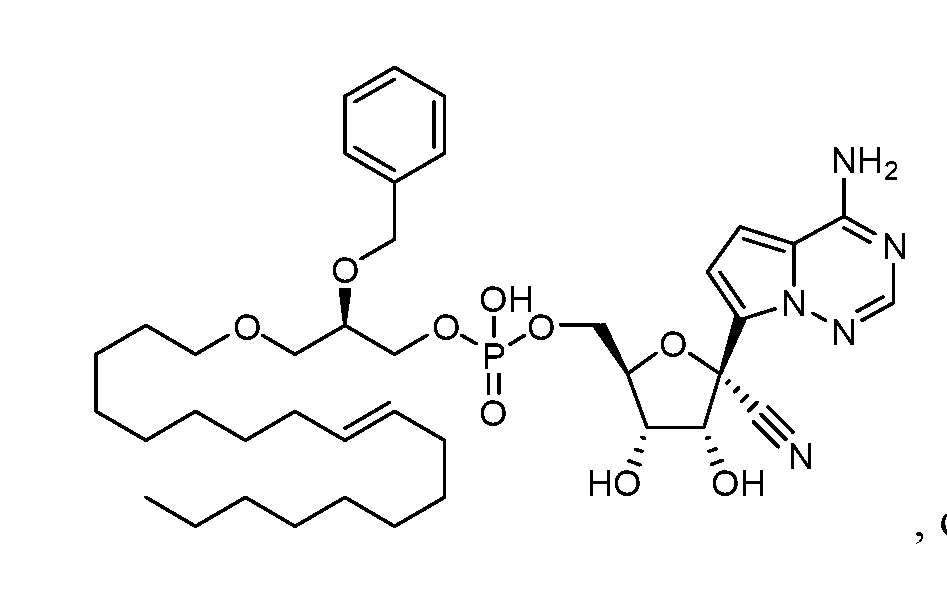 Figure imgf000050_0002