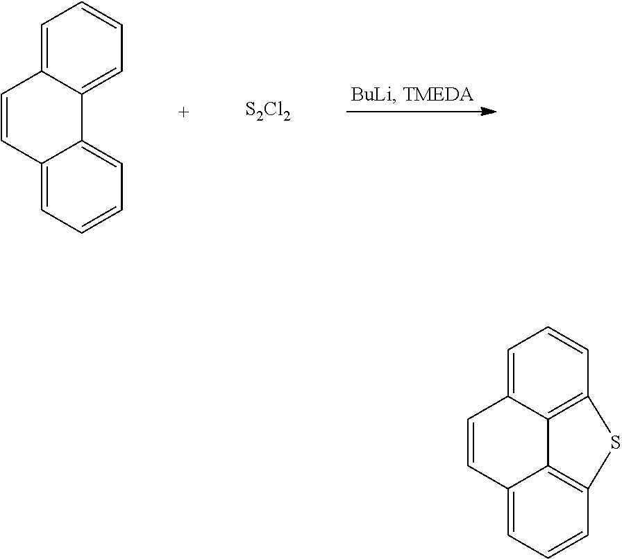 Figure US08968887-20150303-C00211