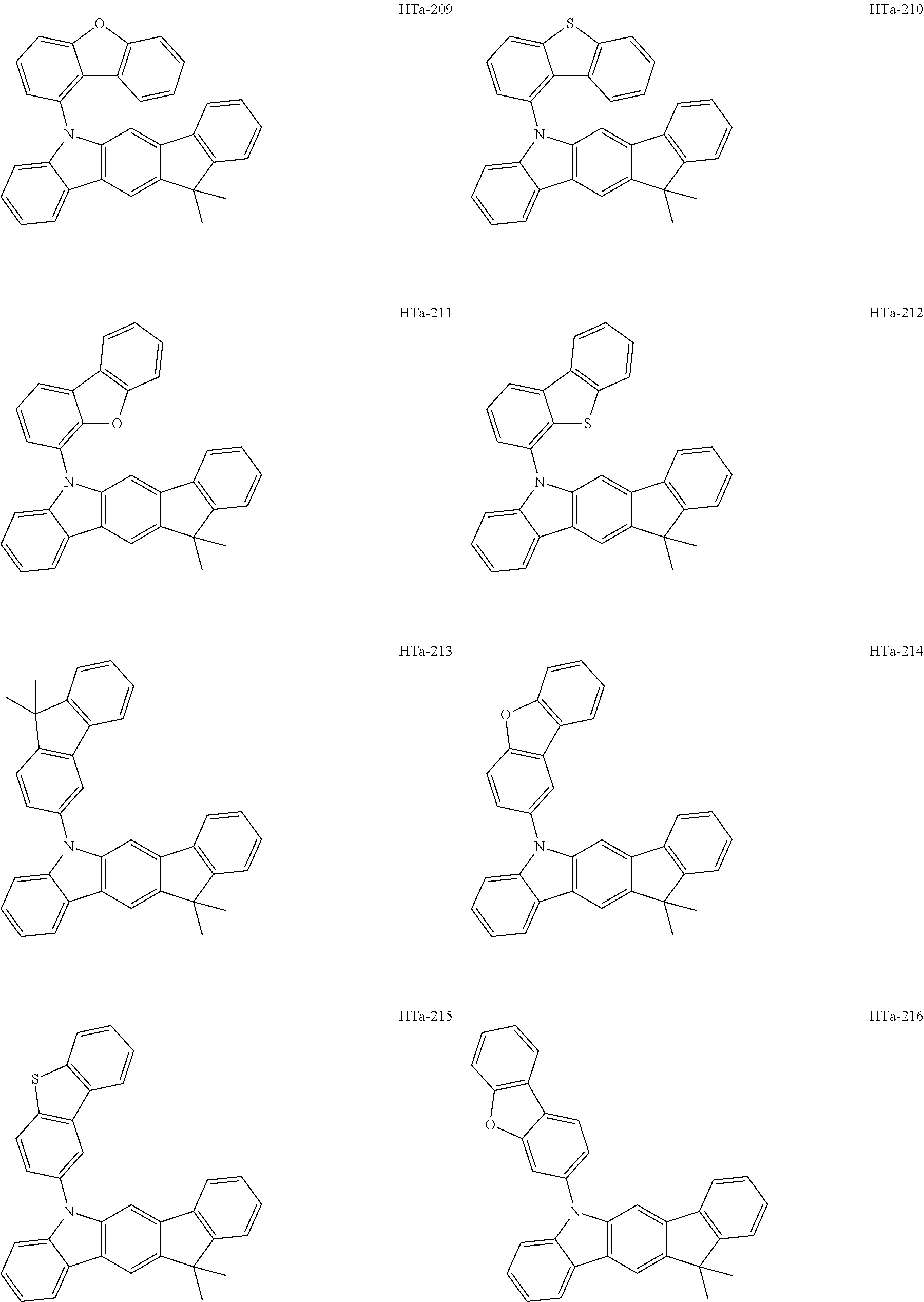 Figure US20160111663A1-20160421-C00153