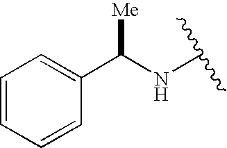 Figure US08263659-20120911-C00073