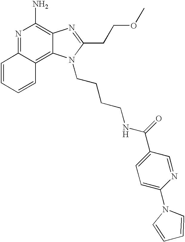 Figure US20030144283A1-20030731-C00078