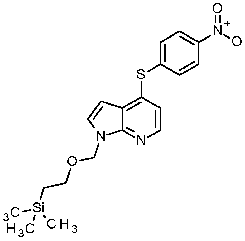 Figure imgf000192_0002