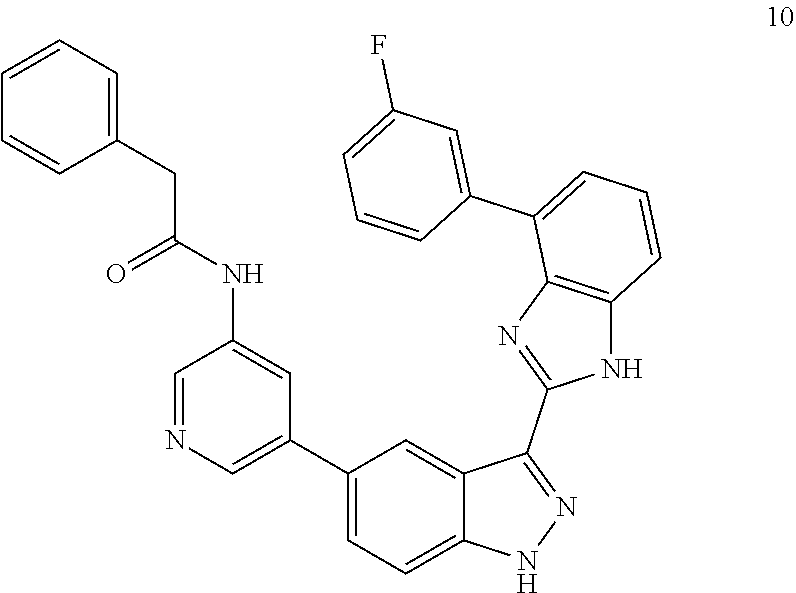 Figure US10654832-20200519-C00348