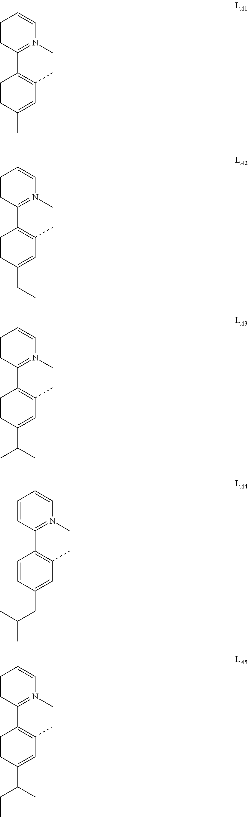 Figure US11653558-20230516-C00020