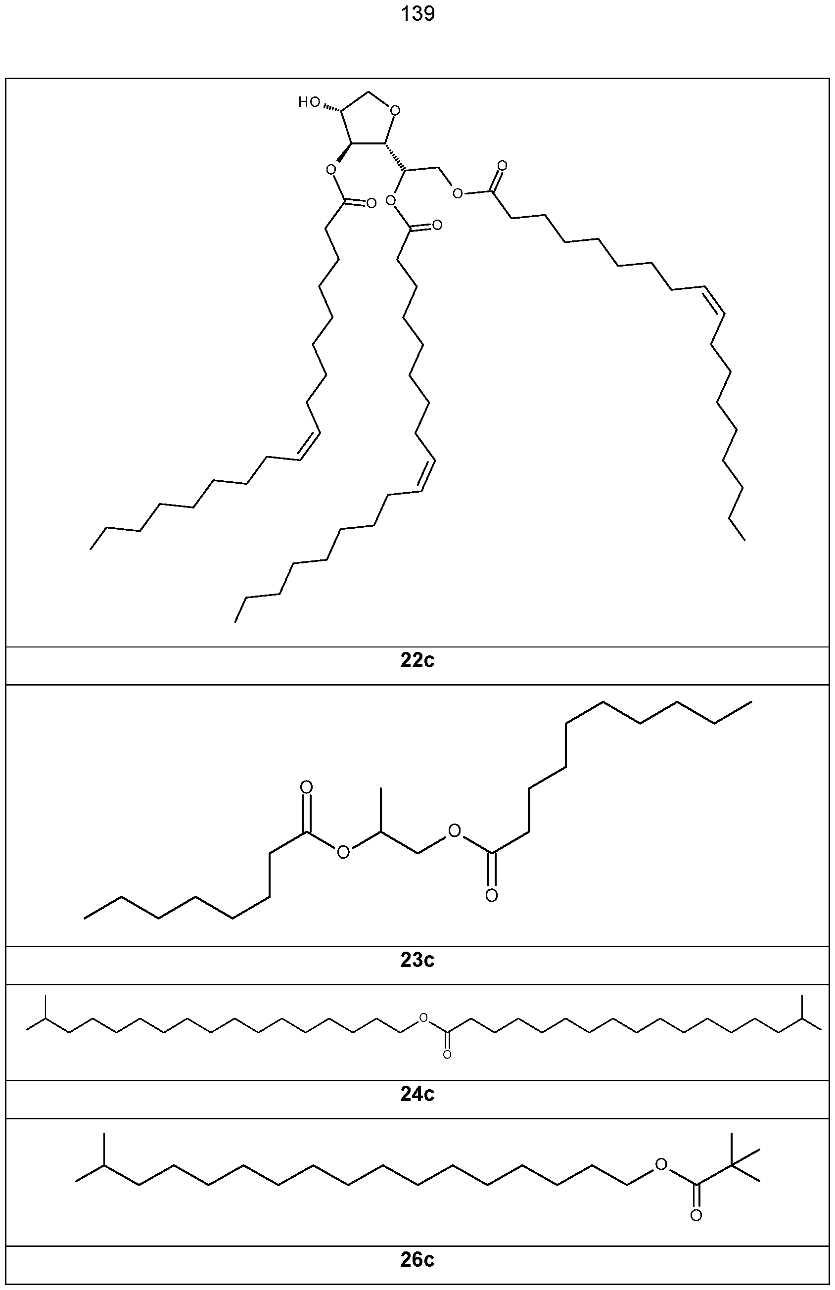 Figure imgf000141_0001