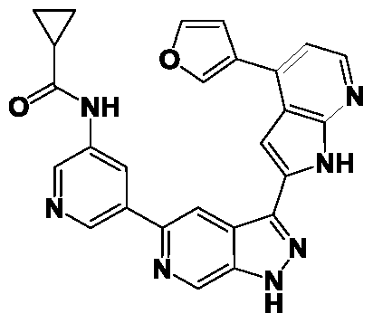 Figure imgf000174_0003