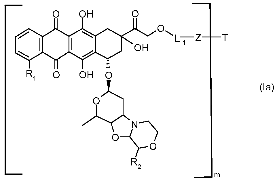Figure imgf000140_0001
