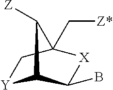 Figure US10837014-20201117-C00001