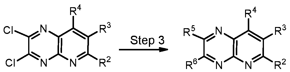 Figure imgf000033_0002