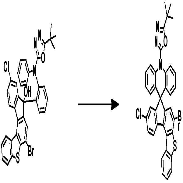 Figure 112017108162617-pat00061
