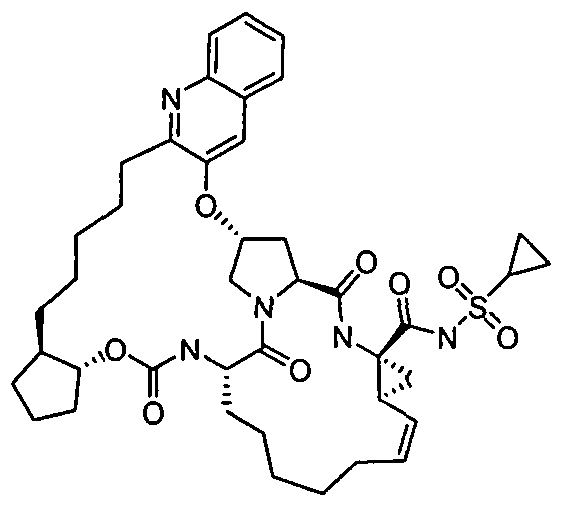 Figure imgf000070_0001