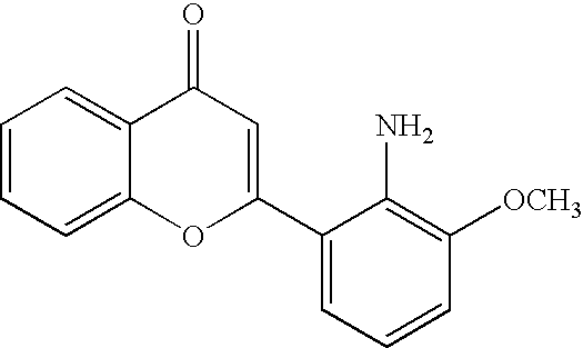 Figure US20090264388A1-20091022-C00024