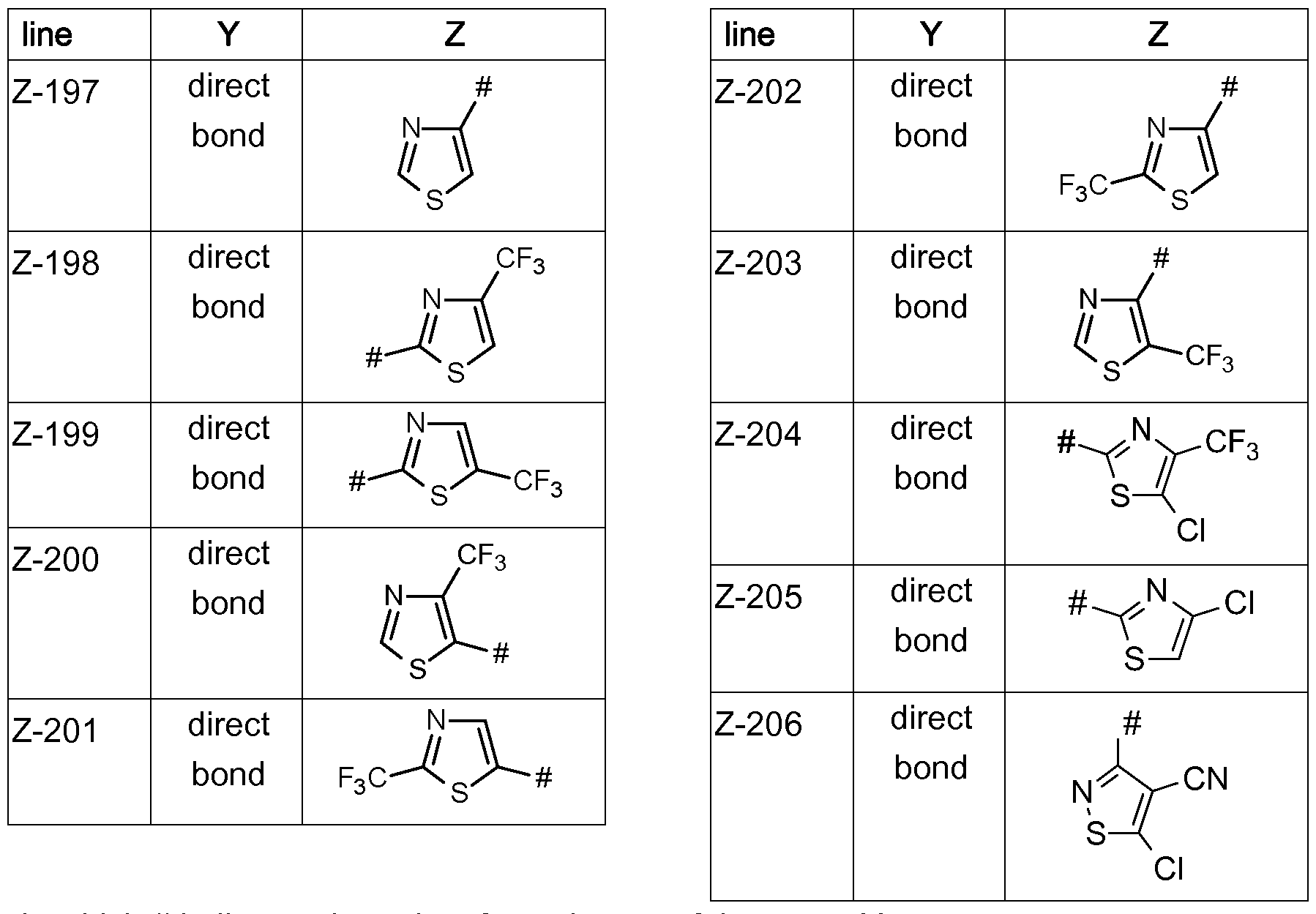 Figure imgf000052_0001