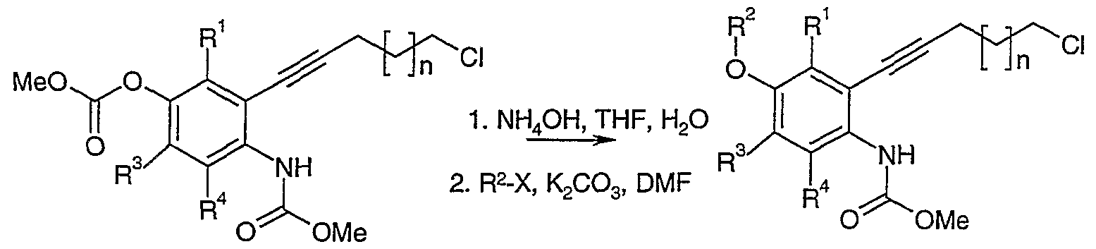 Figure imgf000021_0004
