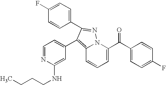 Figure US07109209-20060919-C00198