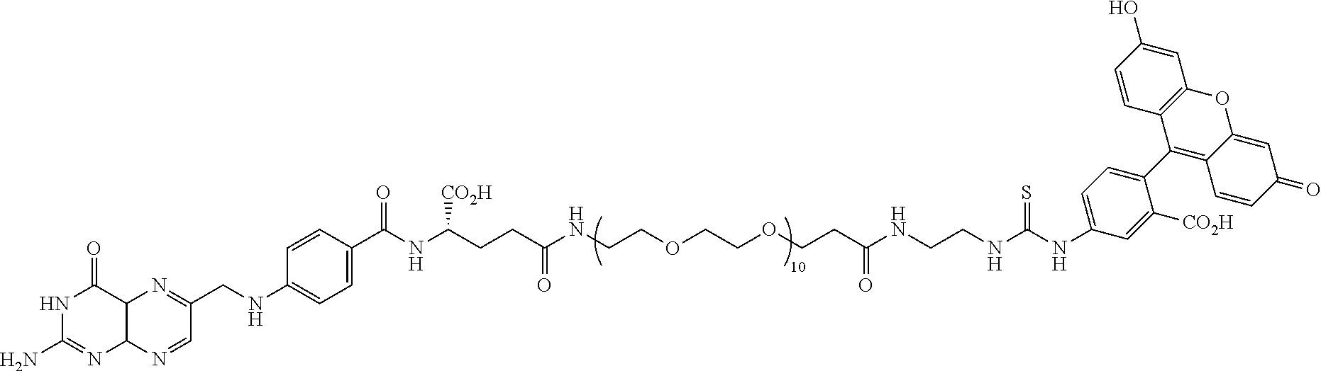 Figure US11779602-20231010-C00063