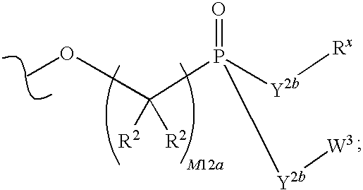 Figure US07645747-20100112-C00224