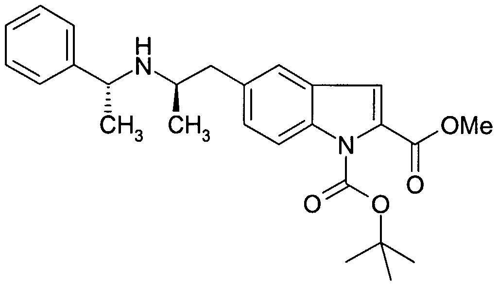 Figure imgf000069_0001