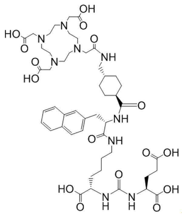 Figure 112018037769184-pct00088