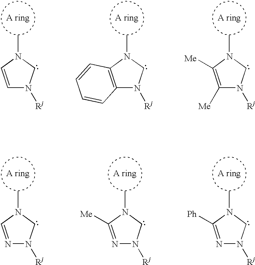 Figure US07759489-20100720-C00009
