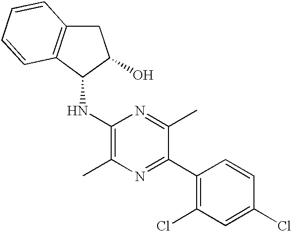 Figure US06992087-20060131-C00395