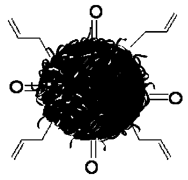 Figure imgf000152_0004