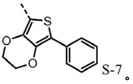 Figure FDA00003570683300023