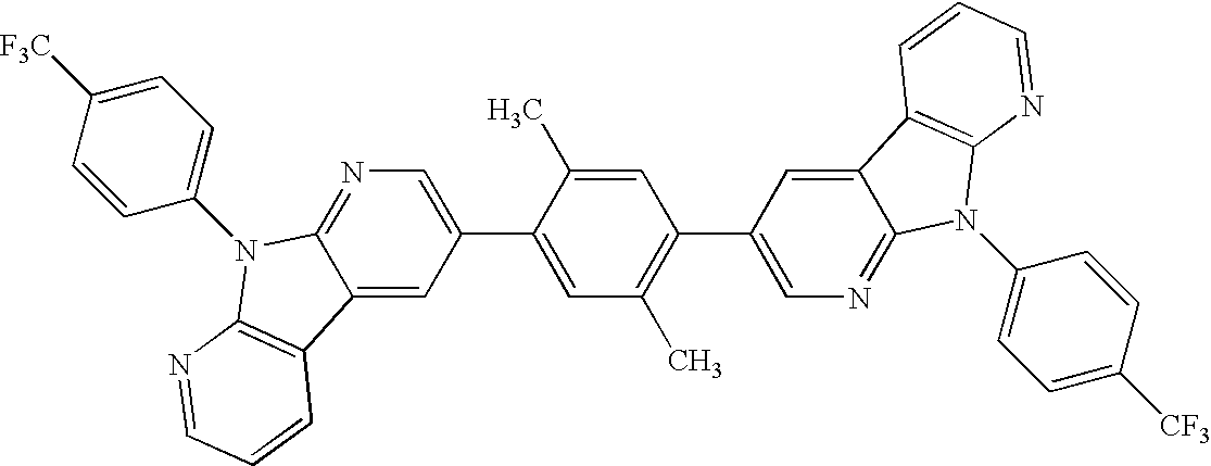 Figure US20050249970A1-20051110-C00184