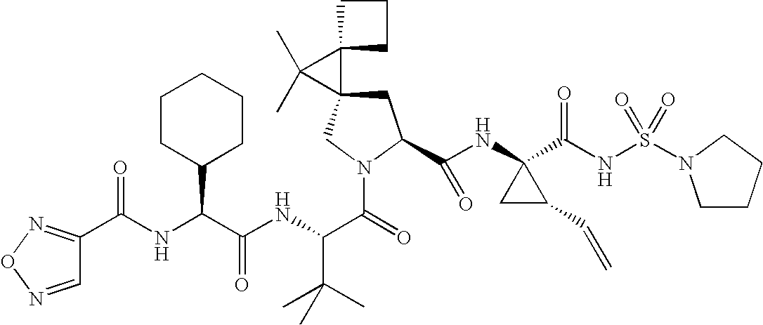 Figure US08512690-20130820-C00269