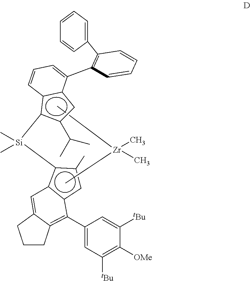 Figure US10807998-20201020-C00014