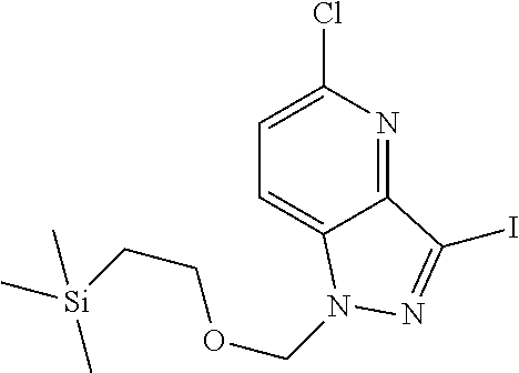 Figure US20180072718A1-20180315-C00084